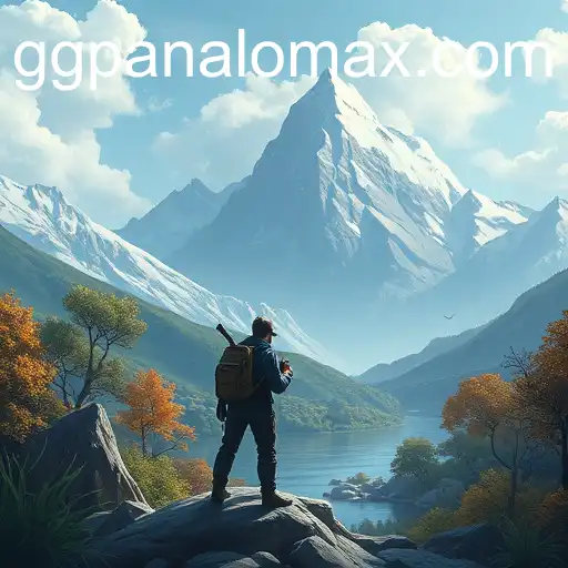 Exploring the Exciting World of Adventure Games