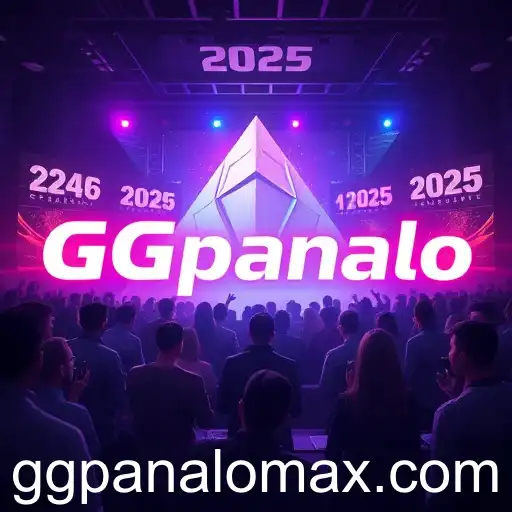 Gaming Website's Influence in 2025