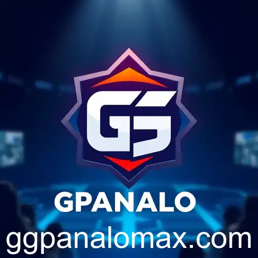 The Rise of GGPanalo: A Gaming Phenomenon