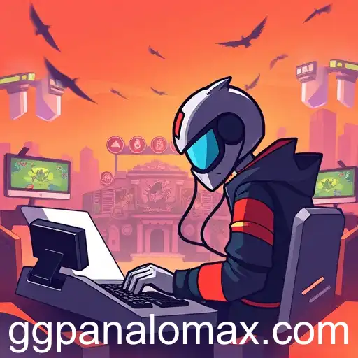GGPanalo Revolutionizes Online Gaming Experience