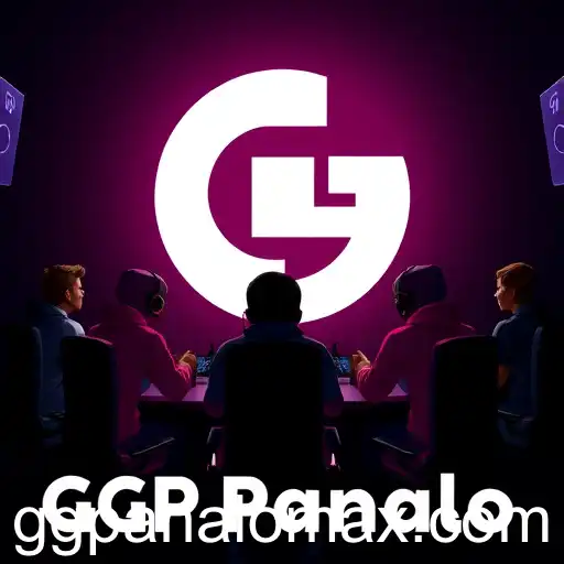 The Rise of 'ggpanalo' in Online Gaming