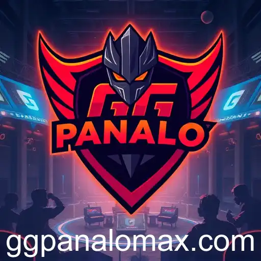 Evolution of Online Gaming in 2025