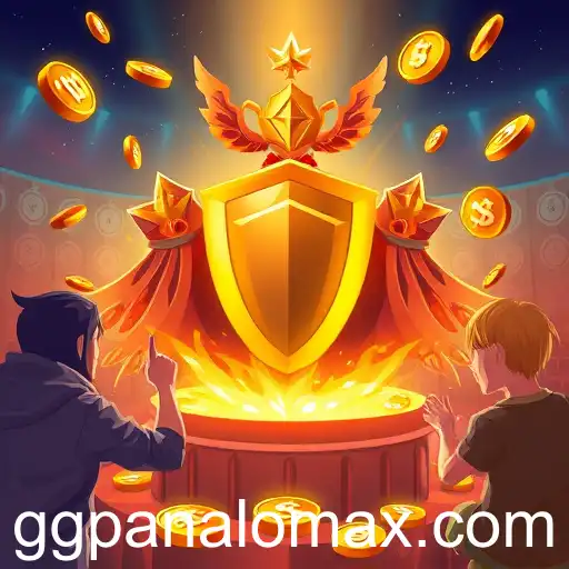 The Rise and Impact of GGPanalo in Online Gaming