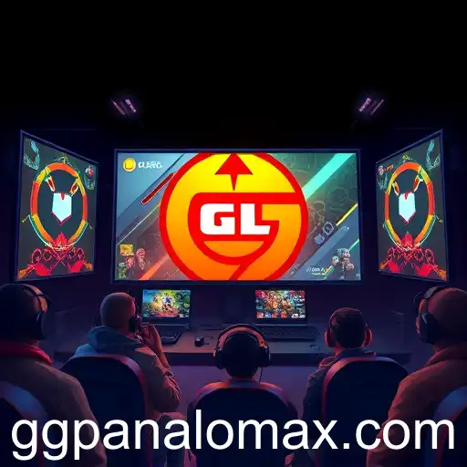 The Rise of GGPanalo in the Gaming World