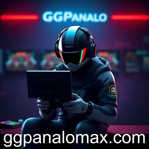 The Rise of GGPanalo in Online Gaming