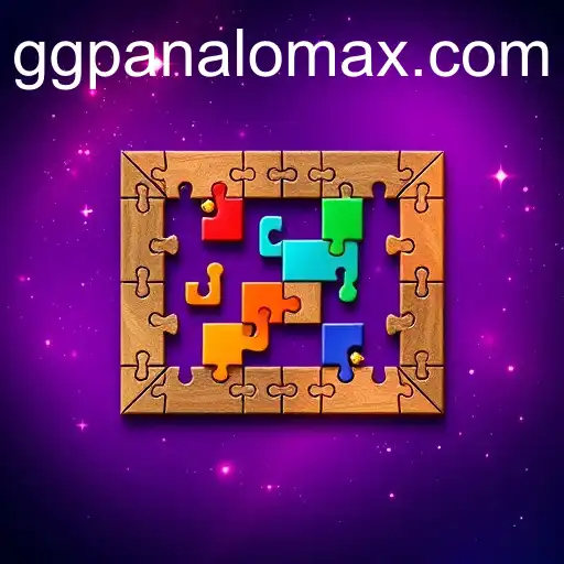Exploring the Fascinating World of Puzzle Games on GGPanalo