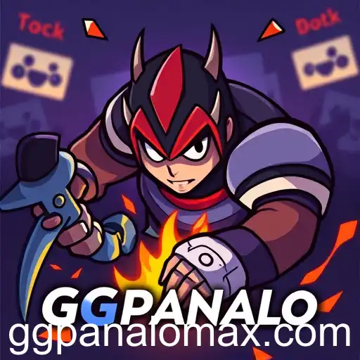 The Rise of GGPanalo in Online Gaming