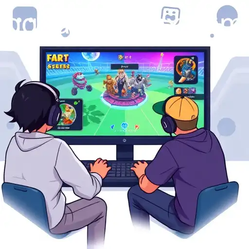 Rising Trends in Online Gaming for 2026