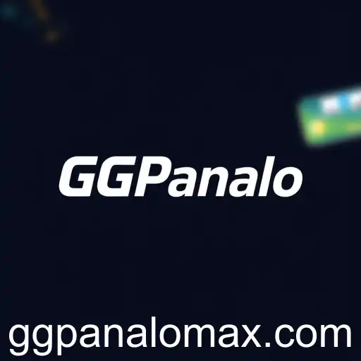 The Rise of GG Panalo in Online Gaming