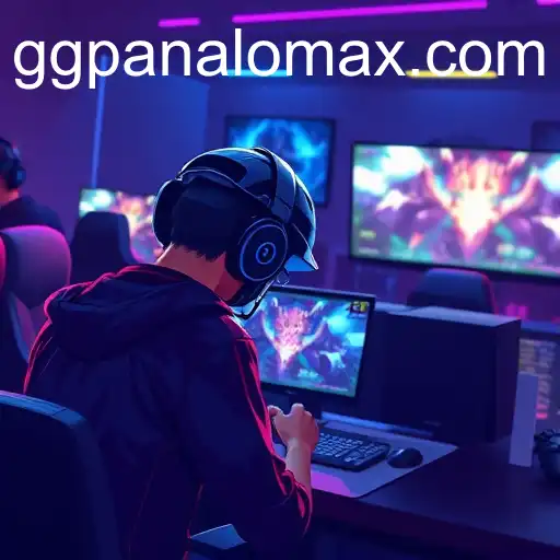 GGPanalo Revolutionizes the Gaming Landscape