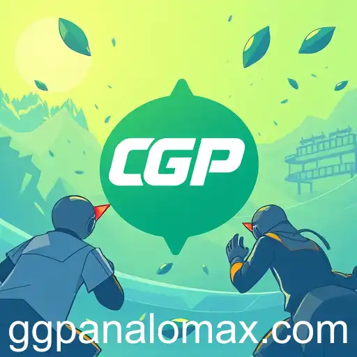 The Rise of GGPanalo in Gaming Industry