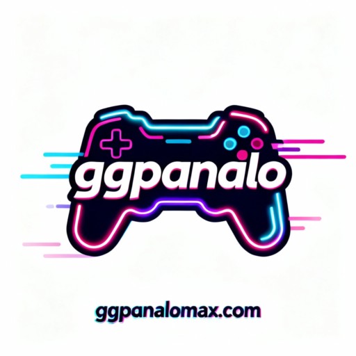 ggpanalo