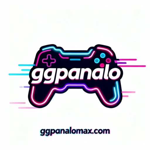 ggpanalo