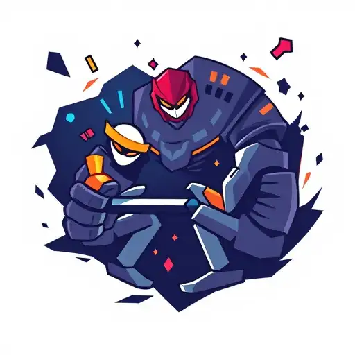 Exploring the 'Multiplayer Arena' Game Category on GGPanalo