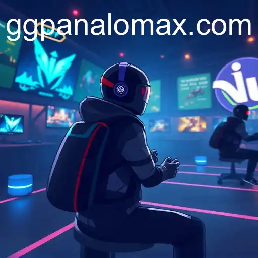 The Rise of GGpanalo in Online Gaming