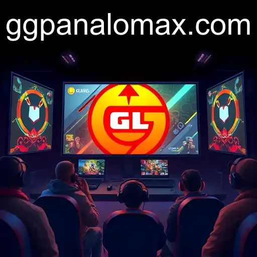 The Rise of GGPanalo in the Gaming World