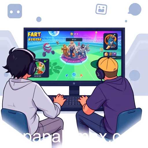 Article Images